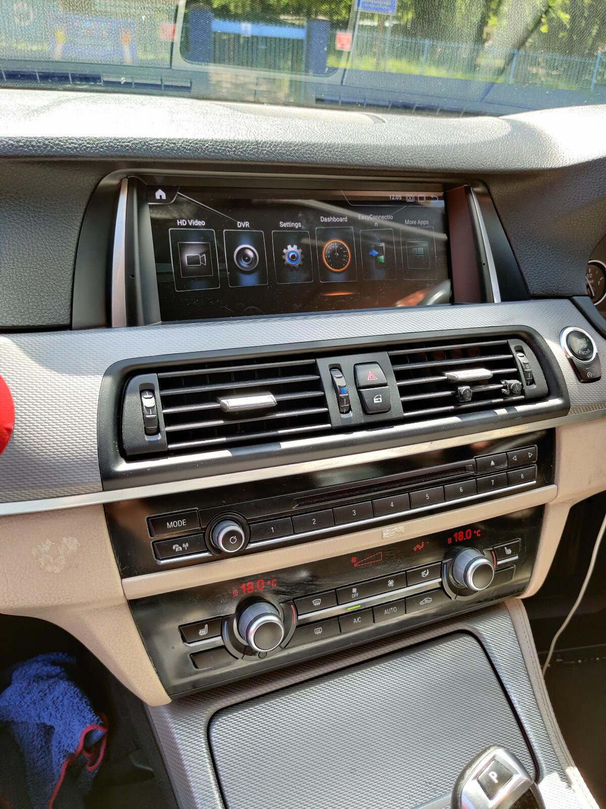 e46141be146eef88f66ccf34a2fbd550