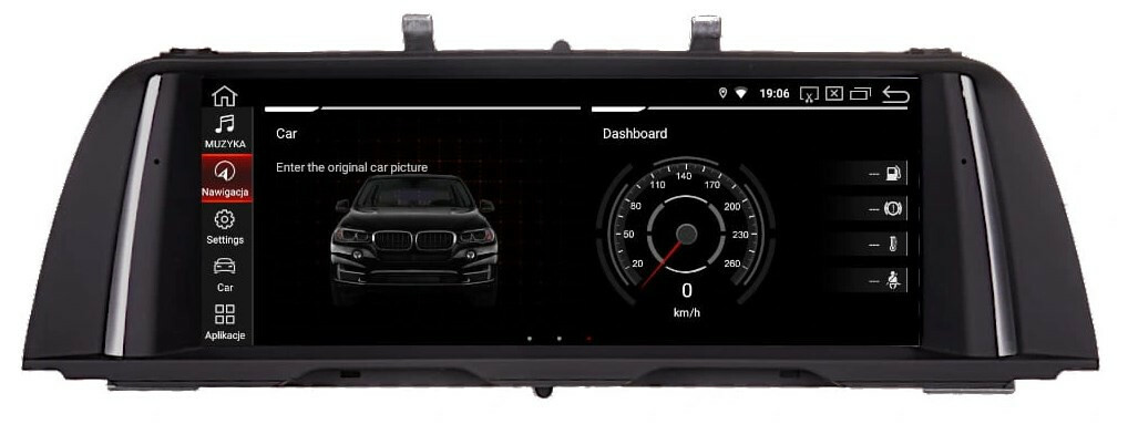 f8ddc4f1ad0a26b4112c89090c1d054d