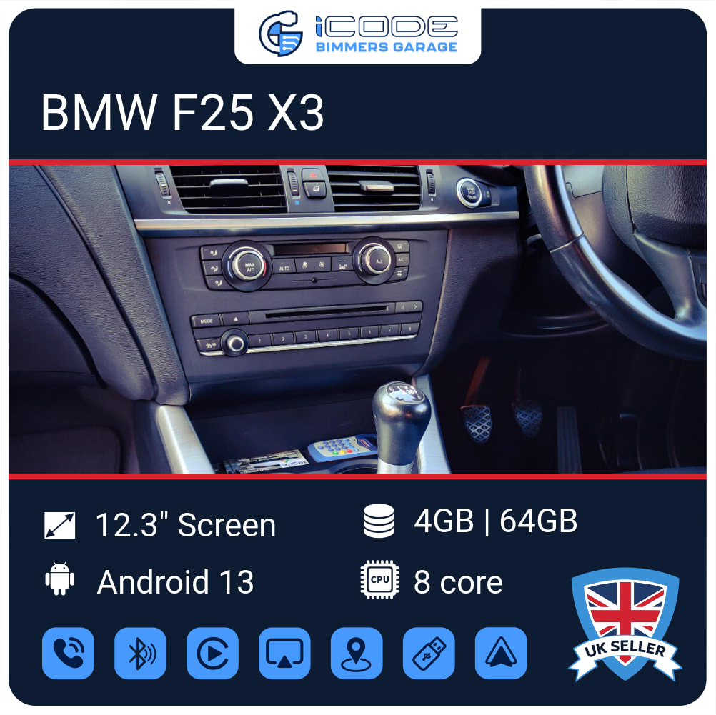 779ef51f9df6ca437e06e73bc2006ce4