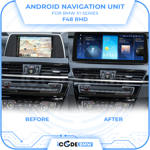 328081379ef8ef8a85bcac7b5fca1fbd