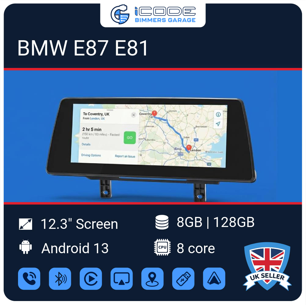 966e902bafeff5ce5a4b68d8f655aa80