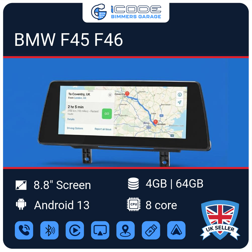 6bf487b0f43efaae04f442cd71936b82