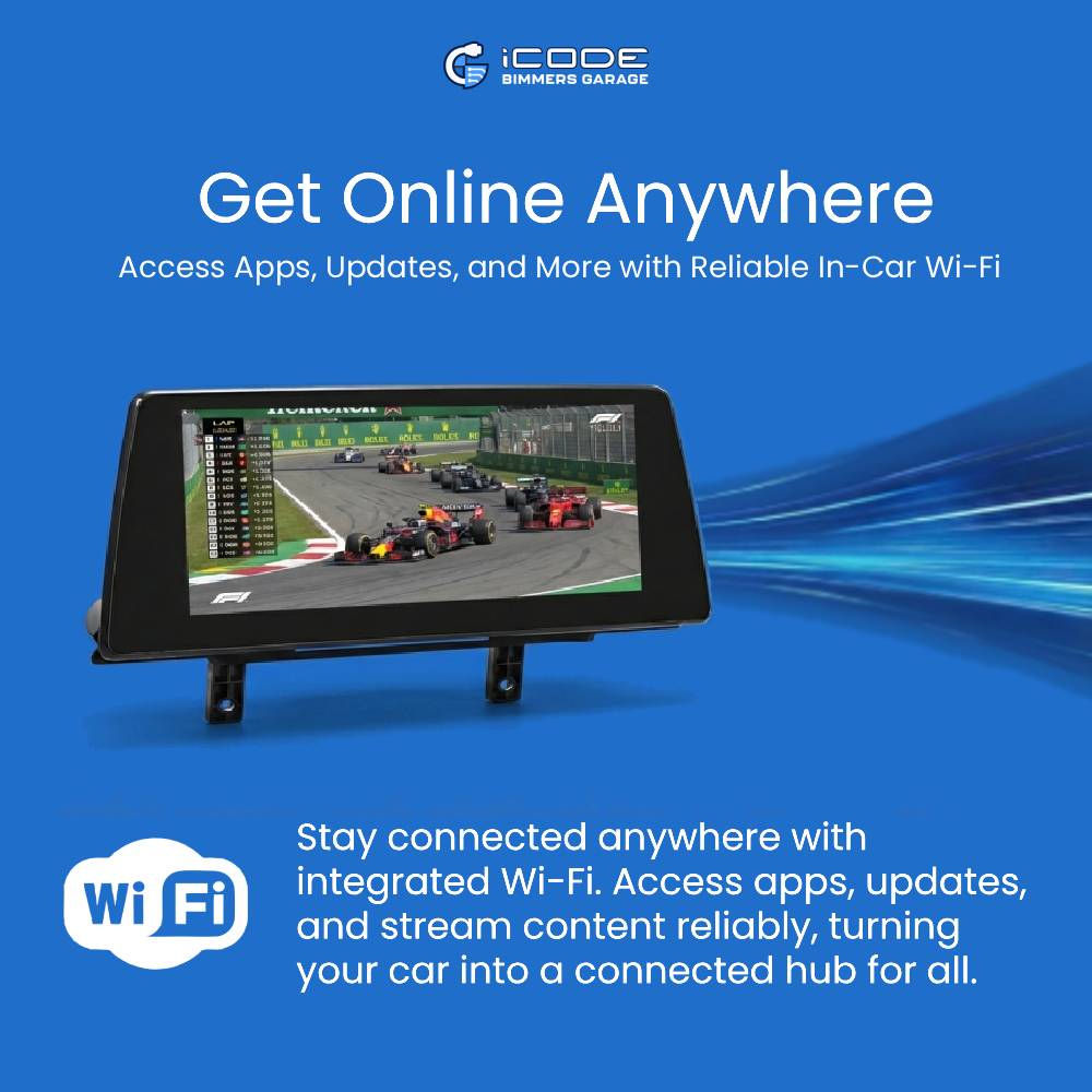 4ac2d7193f5b740df2b696cd63a63248