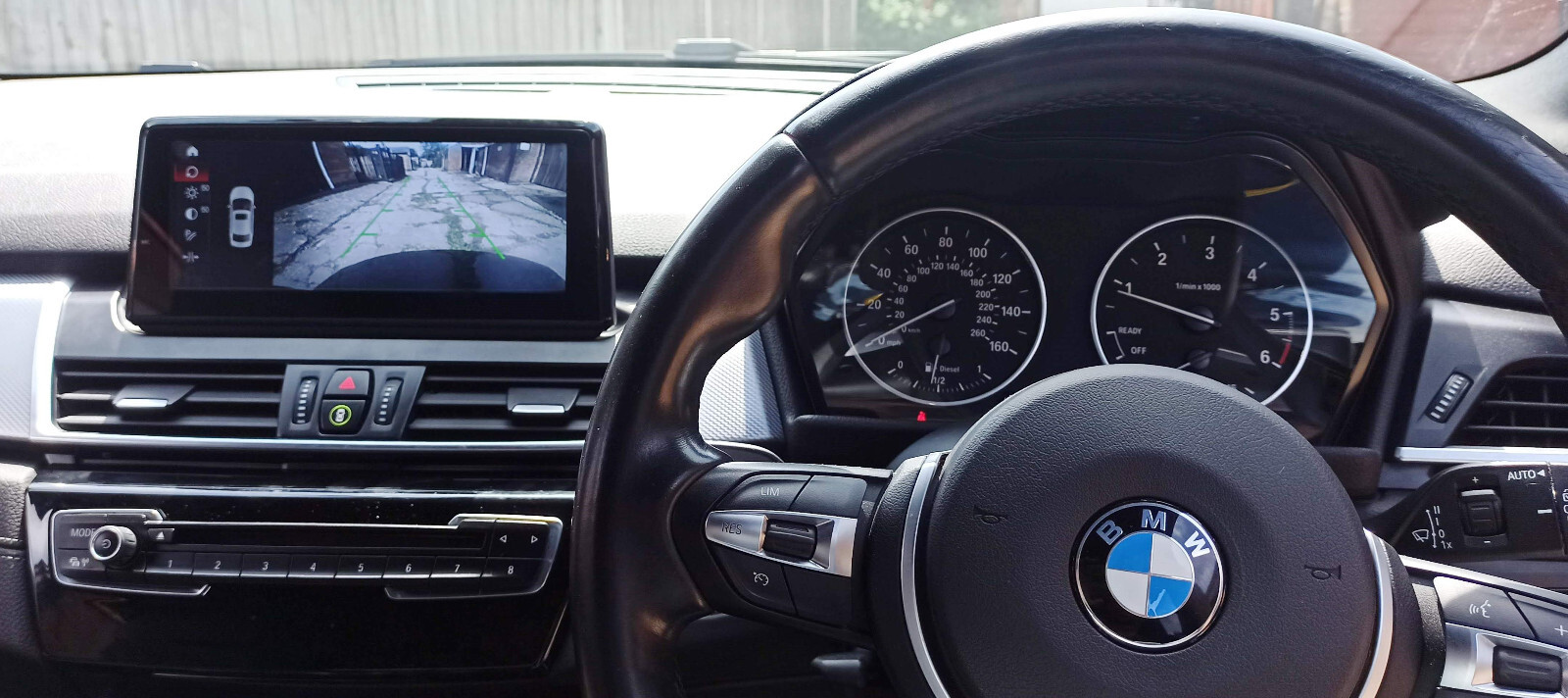 d53b4f580b14dc5d5996506d372584b6