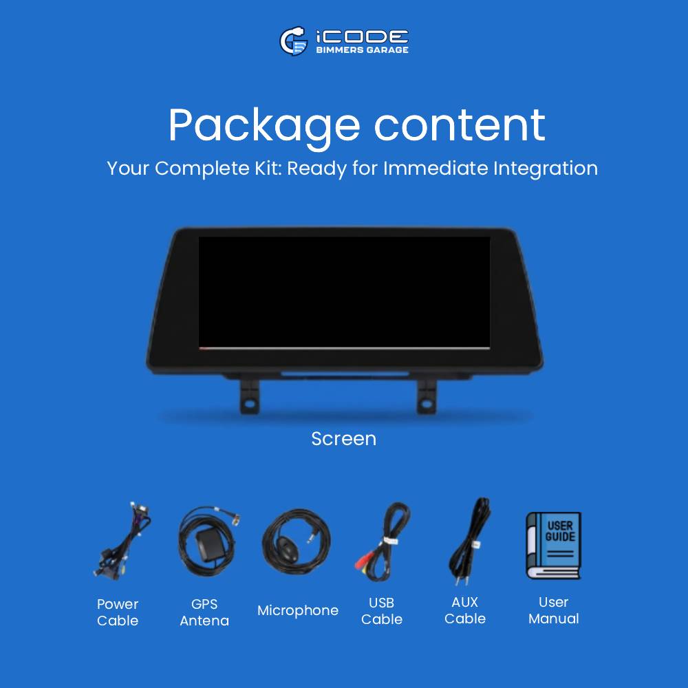 89f95bb079a8670e0d9e91f9c674caaf