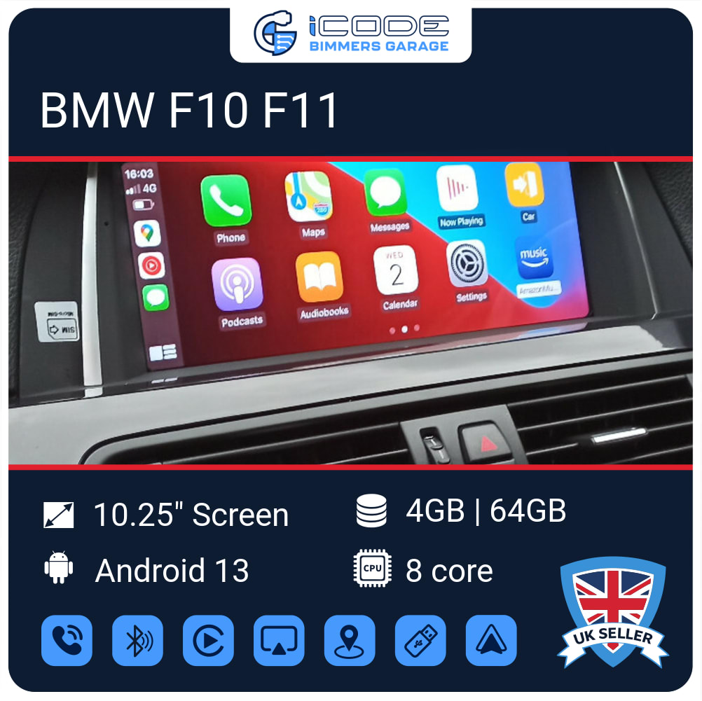 8c9bdeb5e54506608426389db521b304