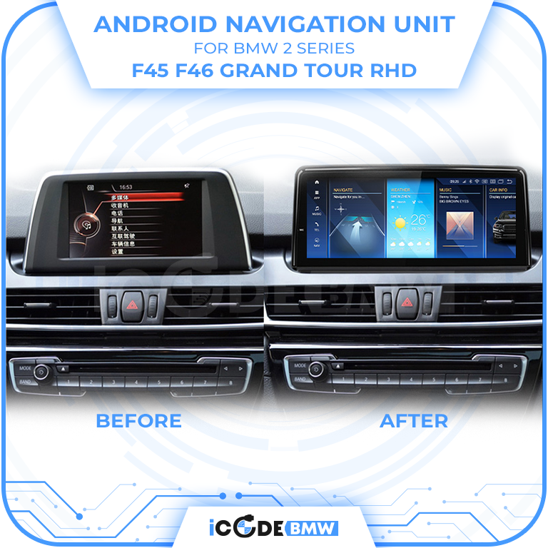 91911b1f4062b169324b6eb0d7ee45ff