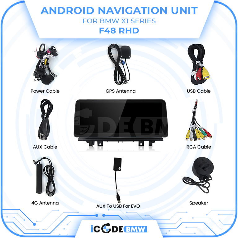 ab40b601182b7e5e3c4fb17ea5d74e14