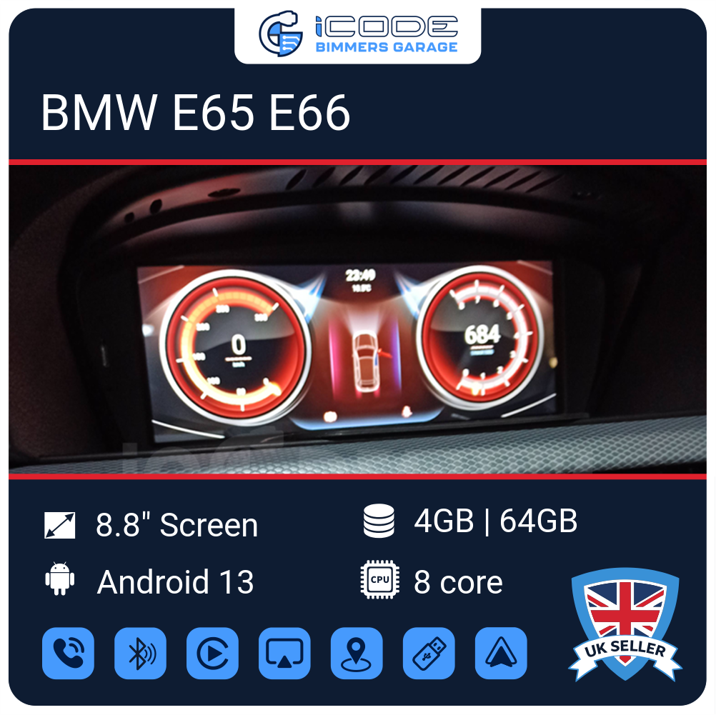 8af20c1331773bd249dc661abf00b8b6