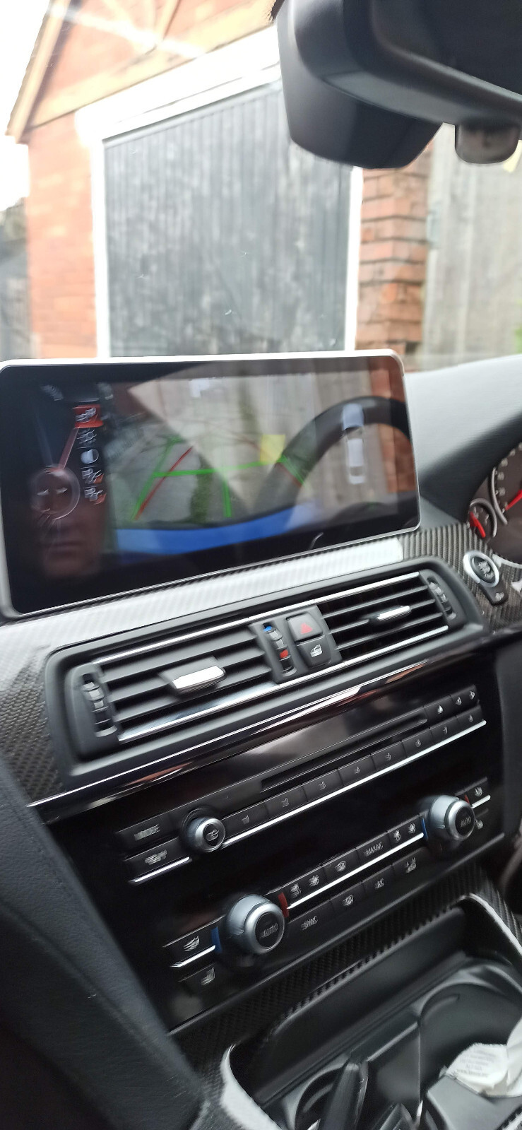 9aa5815ebc7eeaff056a9888bce582f9