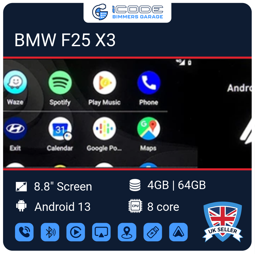 eaa22e4c32ea5fe3cf88ff91a9b9a93b