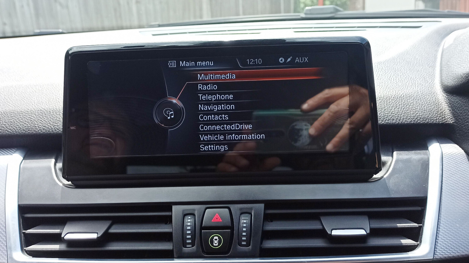 4507839bf64879b28db9f428bf73d5cf