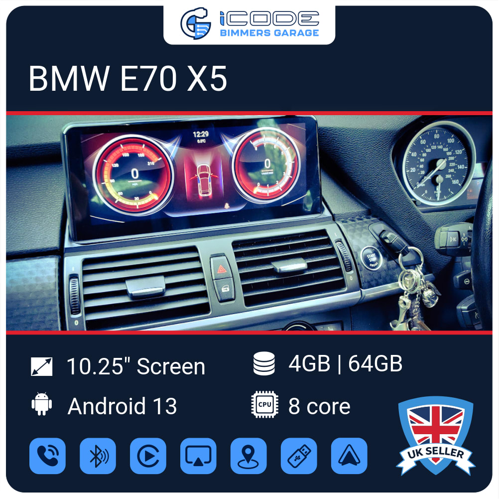 9b9aa2ca9652daccc00ef7a0e8cd48da