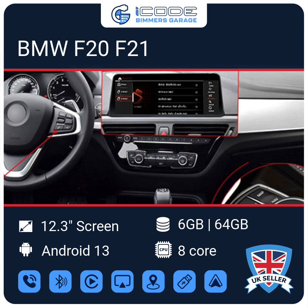 12ab9c197cab037117b396611cf56f92