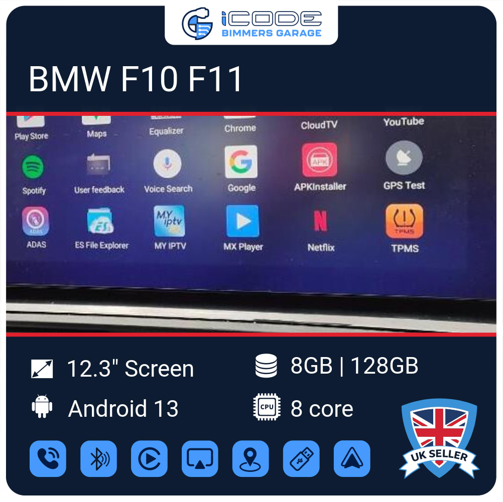 82a8a9bc8b8a01d425b2c3b80df4d5a3