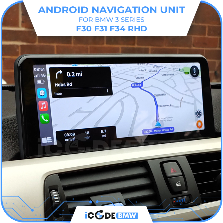 d11acb30fe669cb02414c5b1b6c497b0