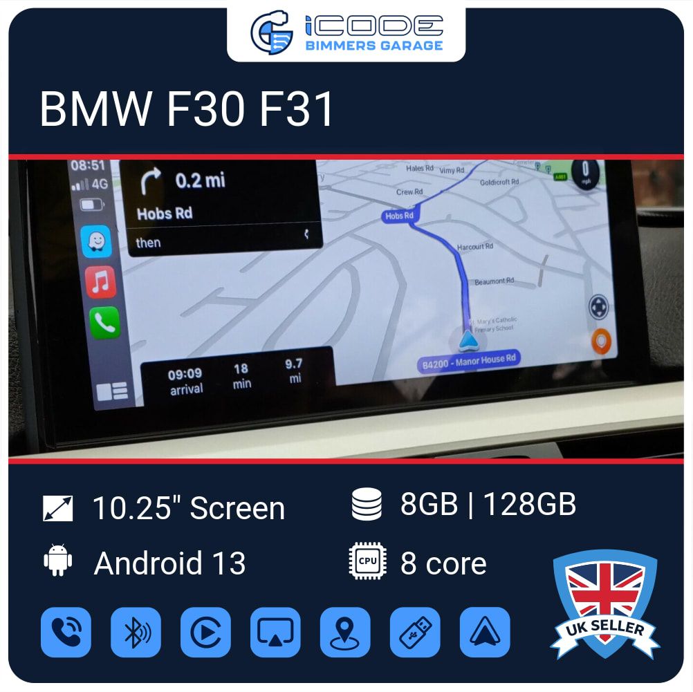 d7aed7205e31f40dd0fb81495aa18511