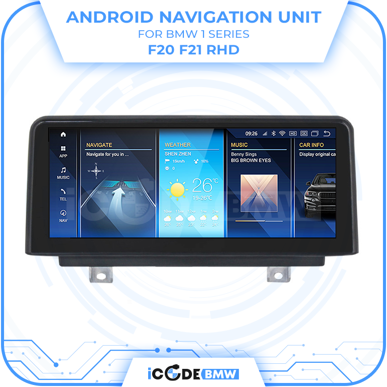 ce850fd23e355452277058c8a01b05ee