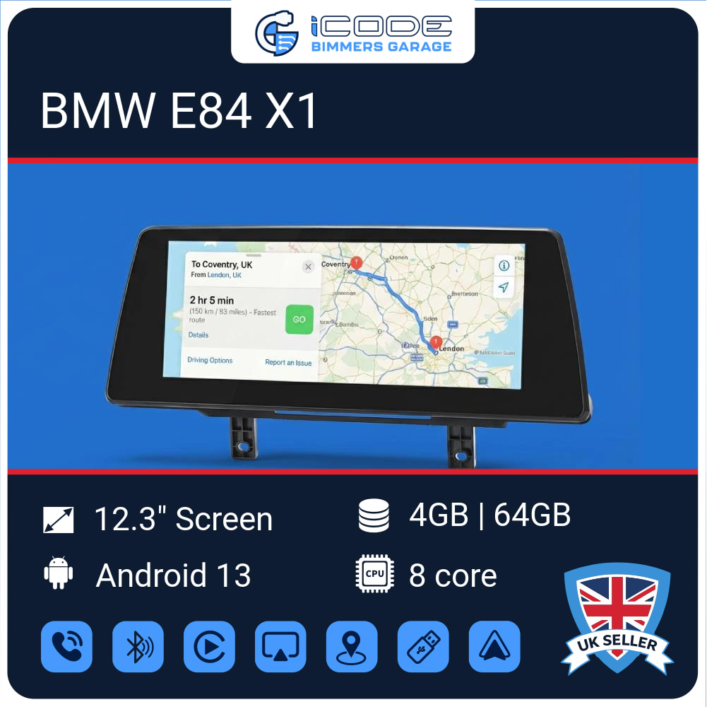 3e5bb62f0f5cf691d7da07277f4c7bfd