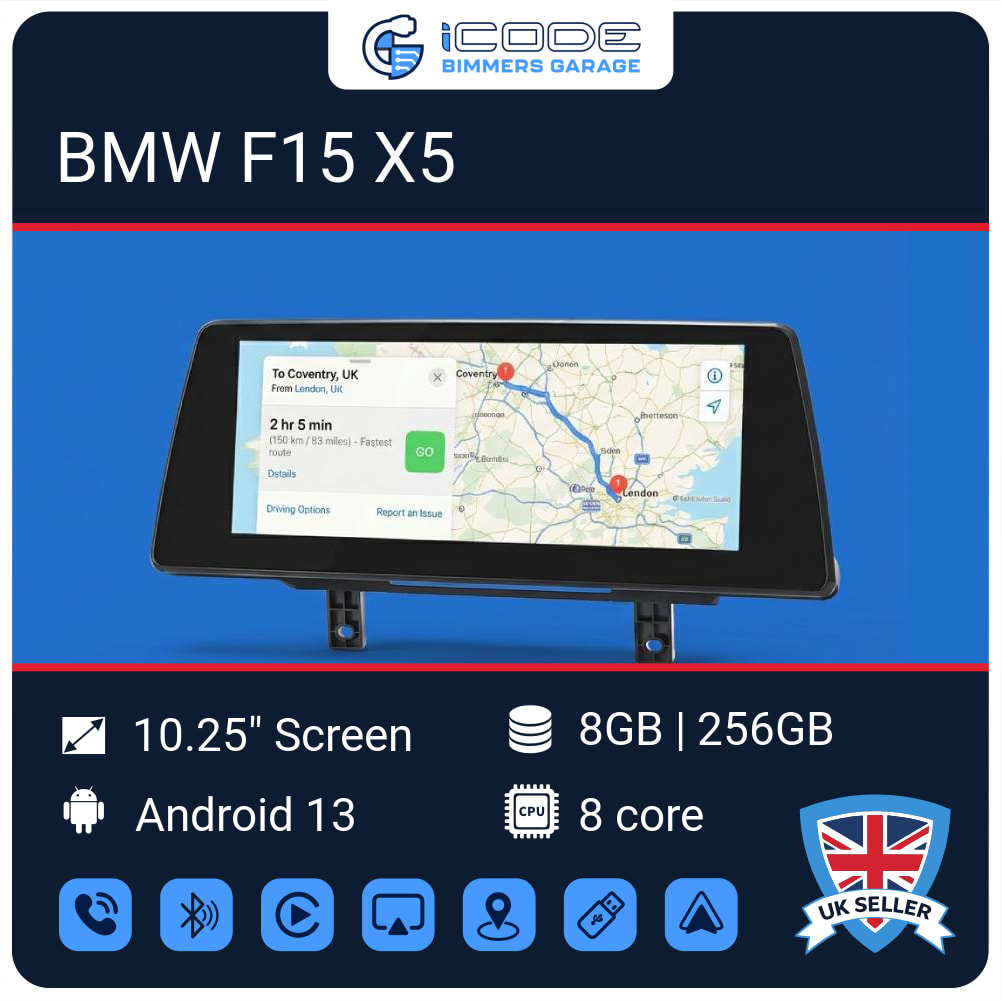 b0570f63bd22fa0d95a142edb9221320