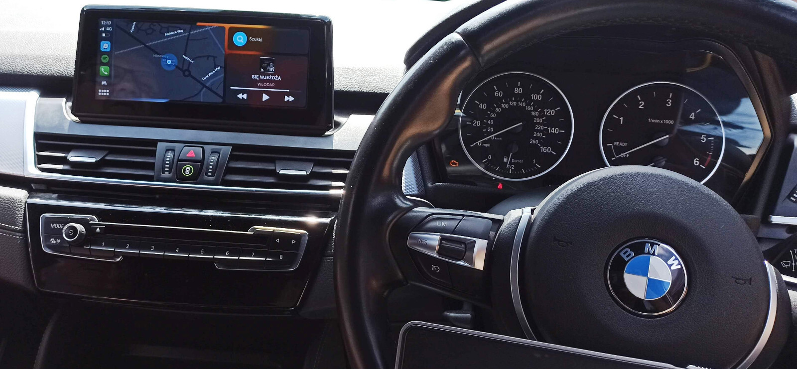 2a3b3ef7799cbd4528c46bf1c7987fb7