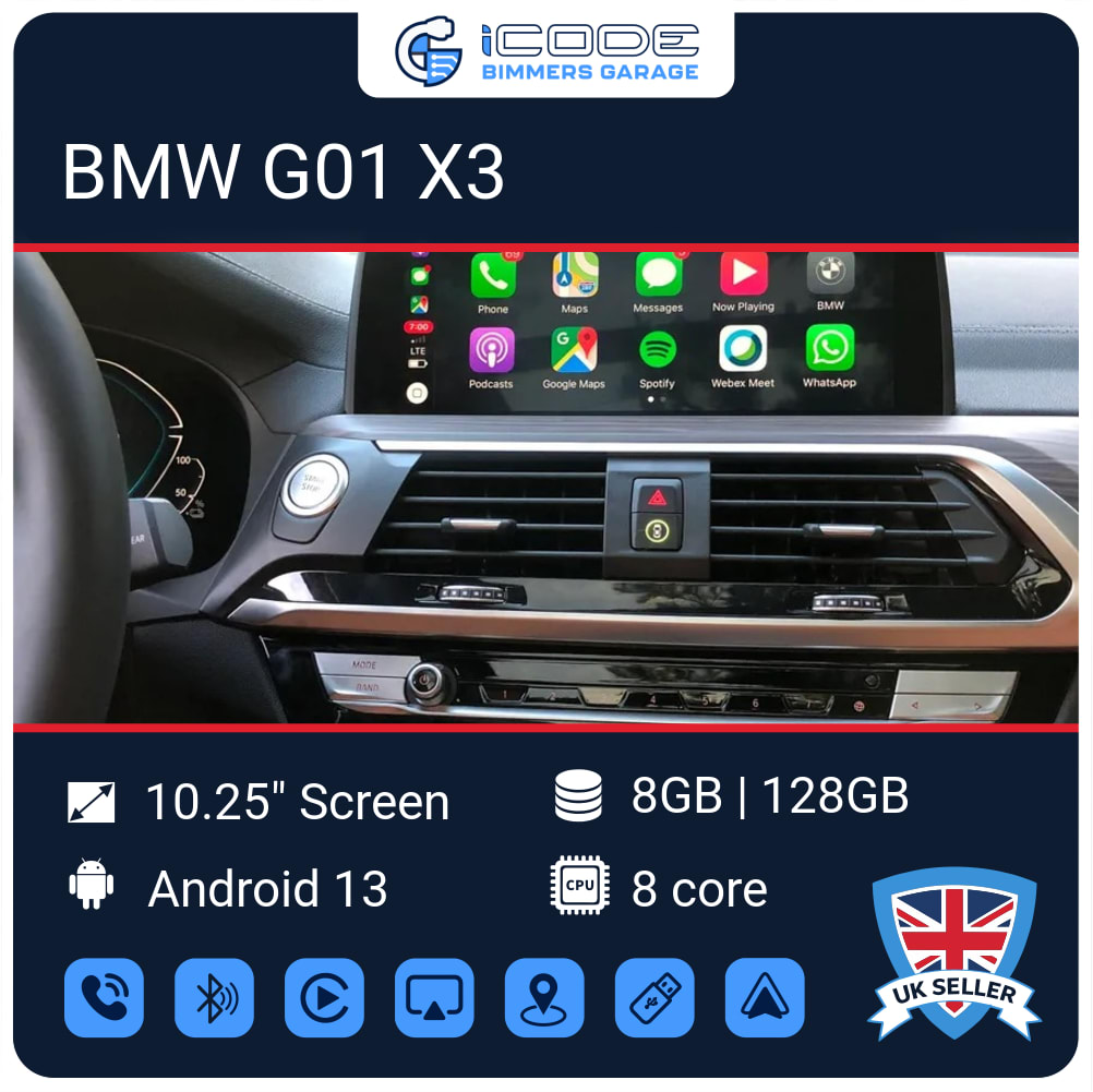 600136e7c85d0dbc993d8cda5717983e