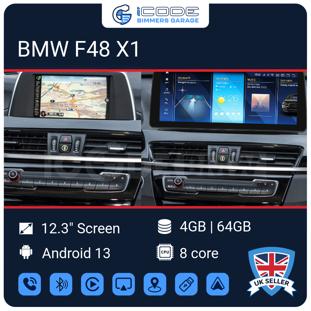 daddf48e629dfdca67971c9ff232b56a