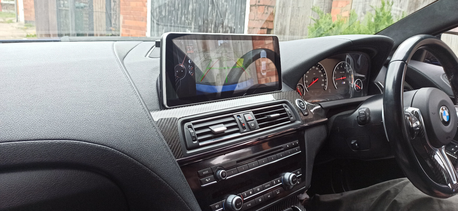 6906a5a995bdaaeb3fcc5096ec4d2394