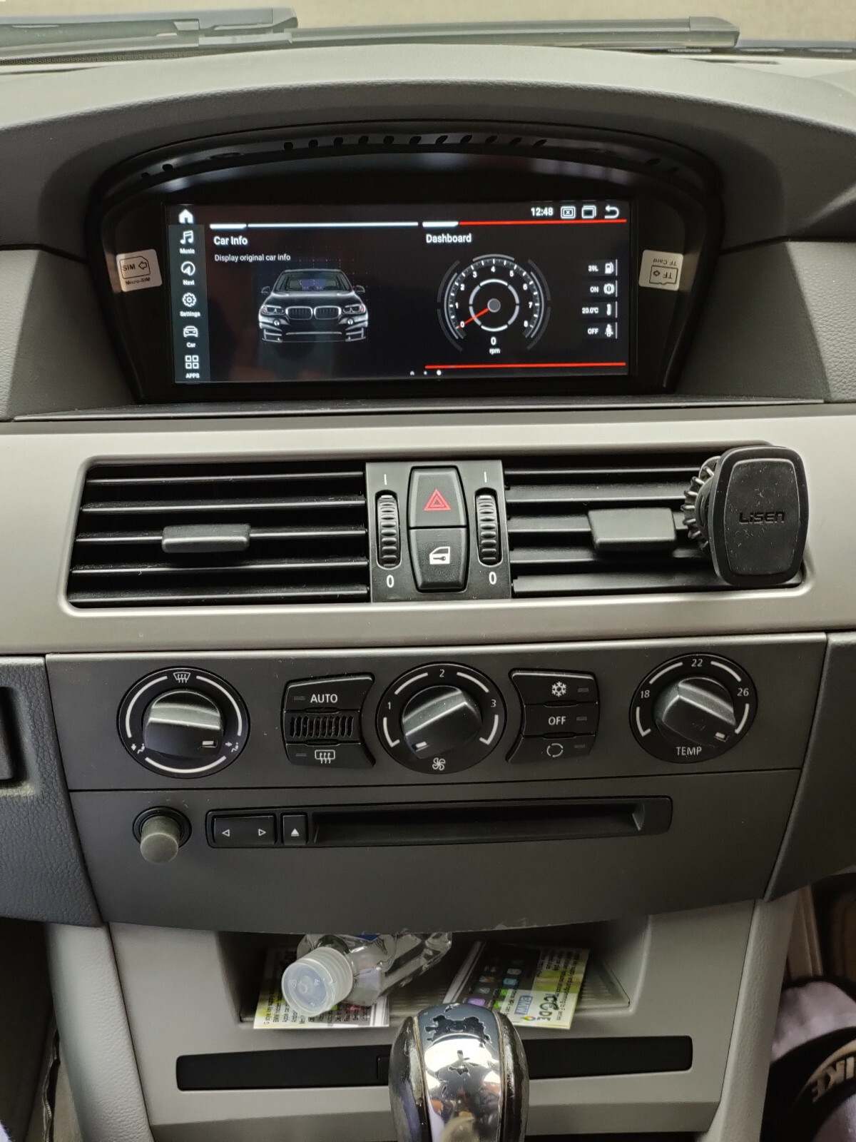 94408d383bdc3f2af906a94105bc86c2