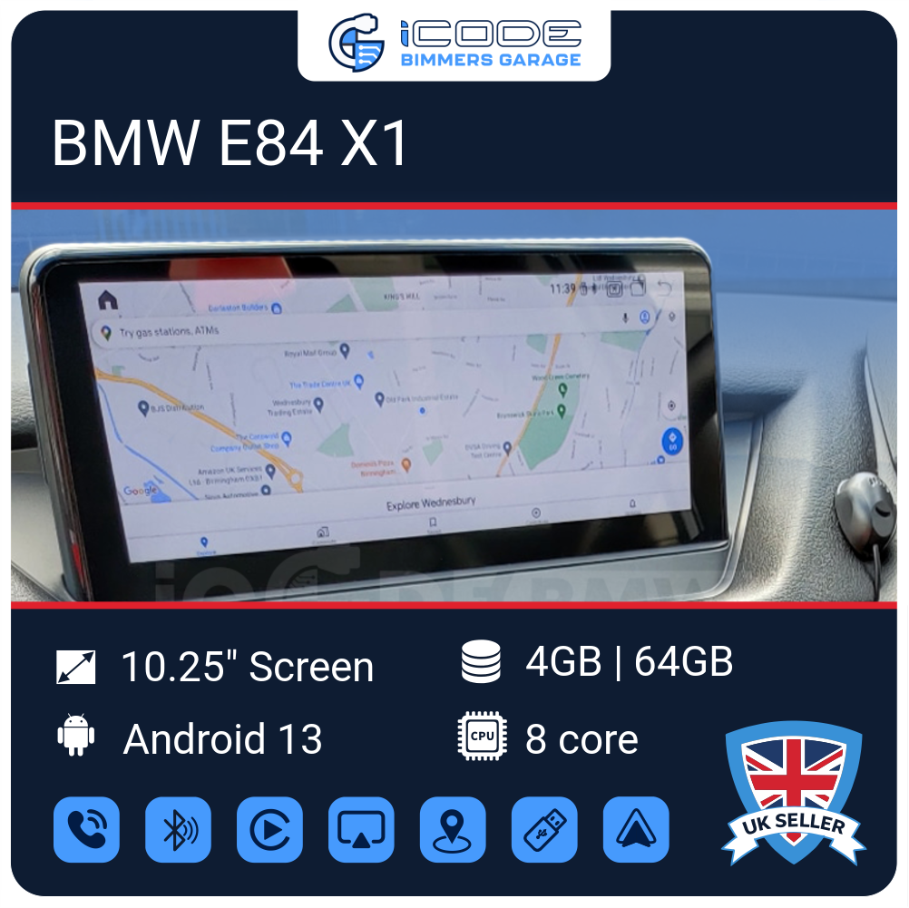 d9bd239fc2980b1ddd982dee0e57150b