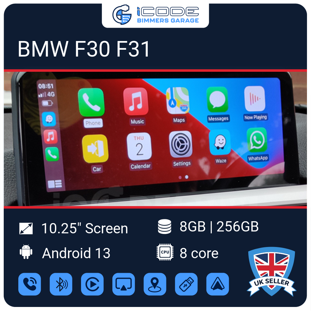 a32f04a043442e03f16a21658329e7f3