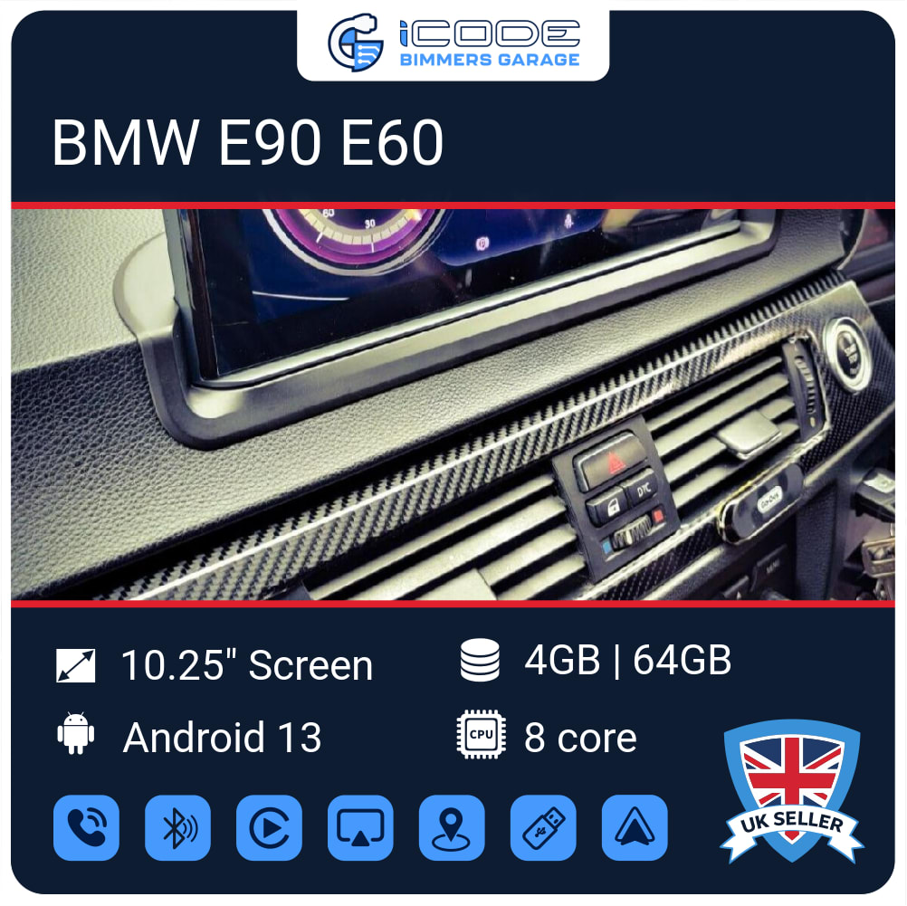 3b59c1ebc795b1e675ee7cbe95bfaa38