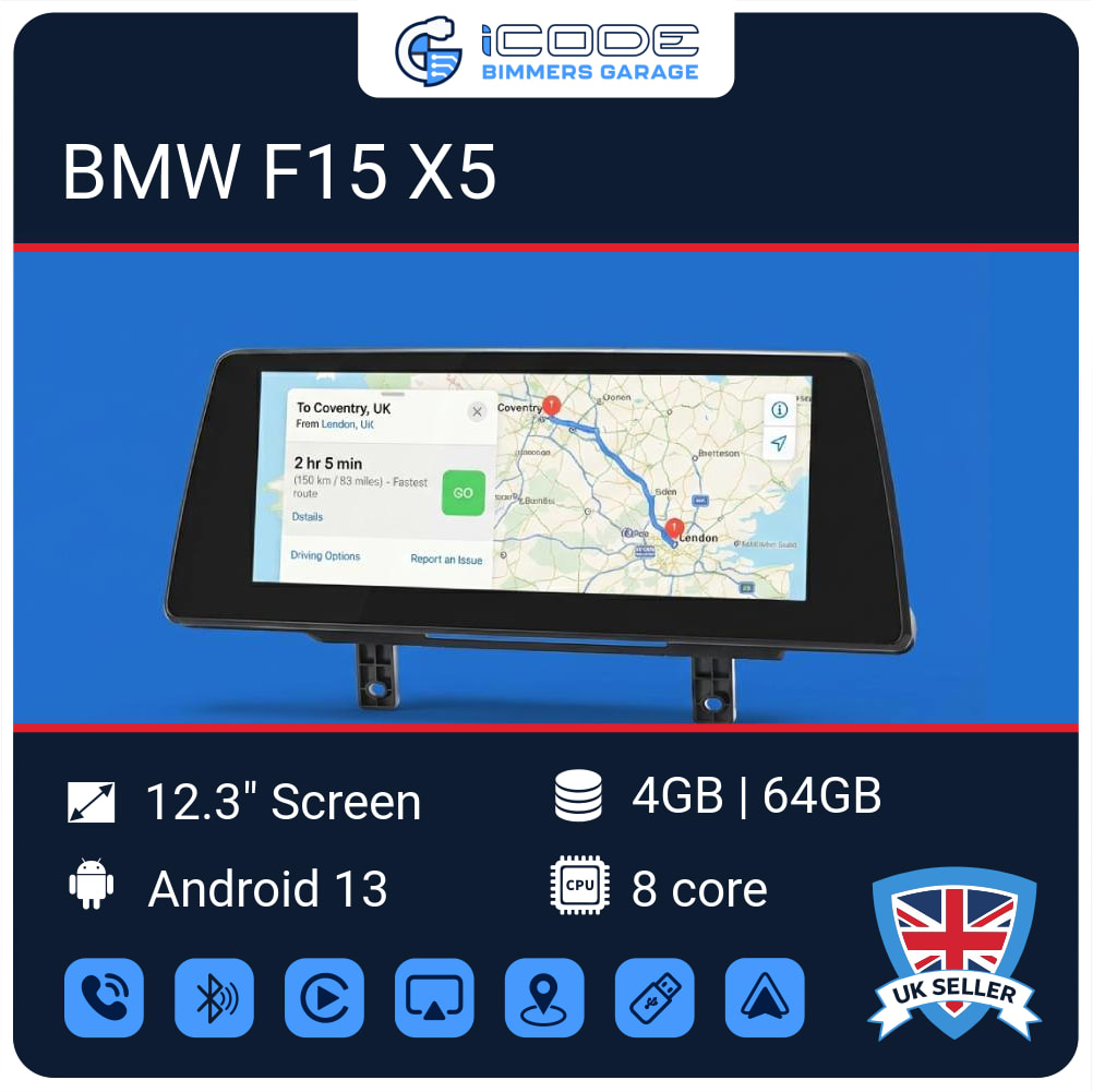 b210a53aad5ec632c958d721c831cd29