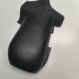 f0047b4e250fd5540cf4af4d067c8228