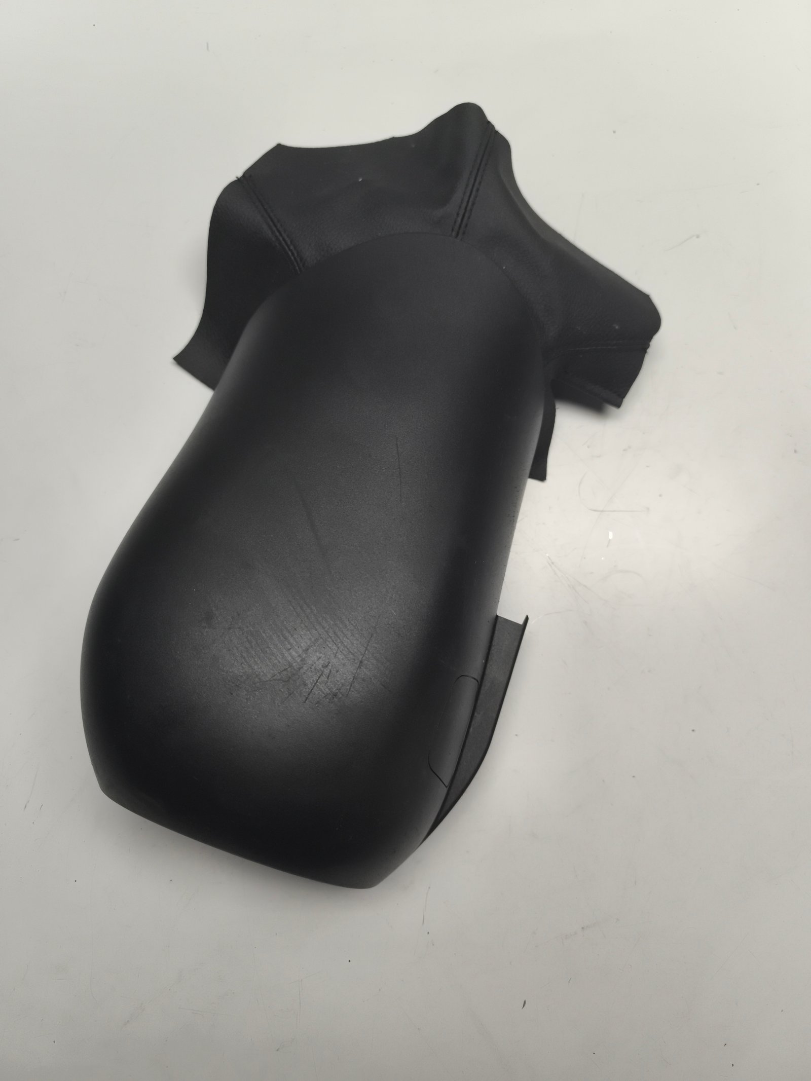 f0047b4e250fd5540cf4af4d067c8228